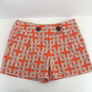 Milly shorts